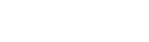 pvcanceleria.com