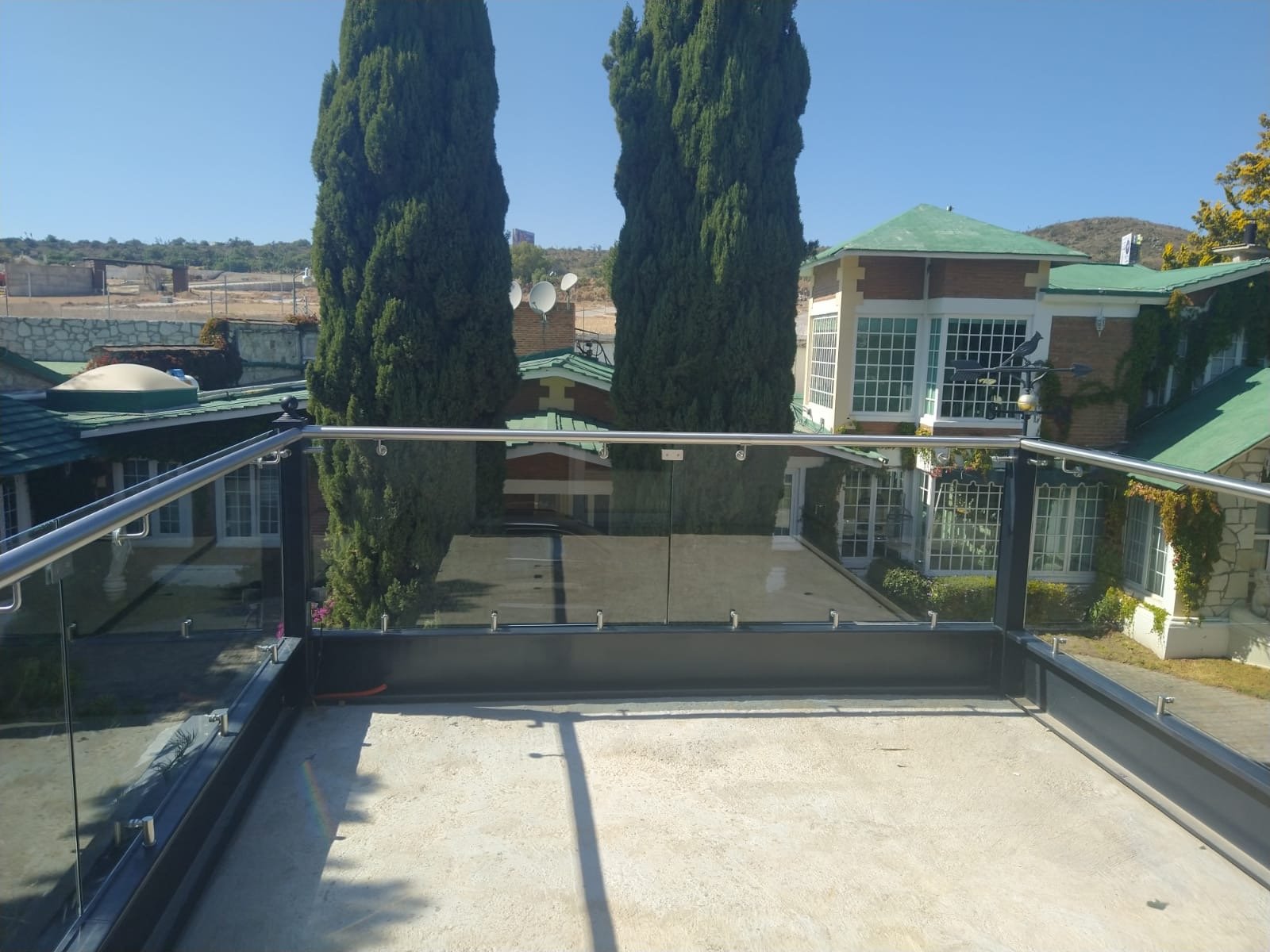 78279ee2 94e1 4ccb b235 335bdefb4e4e