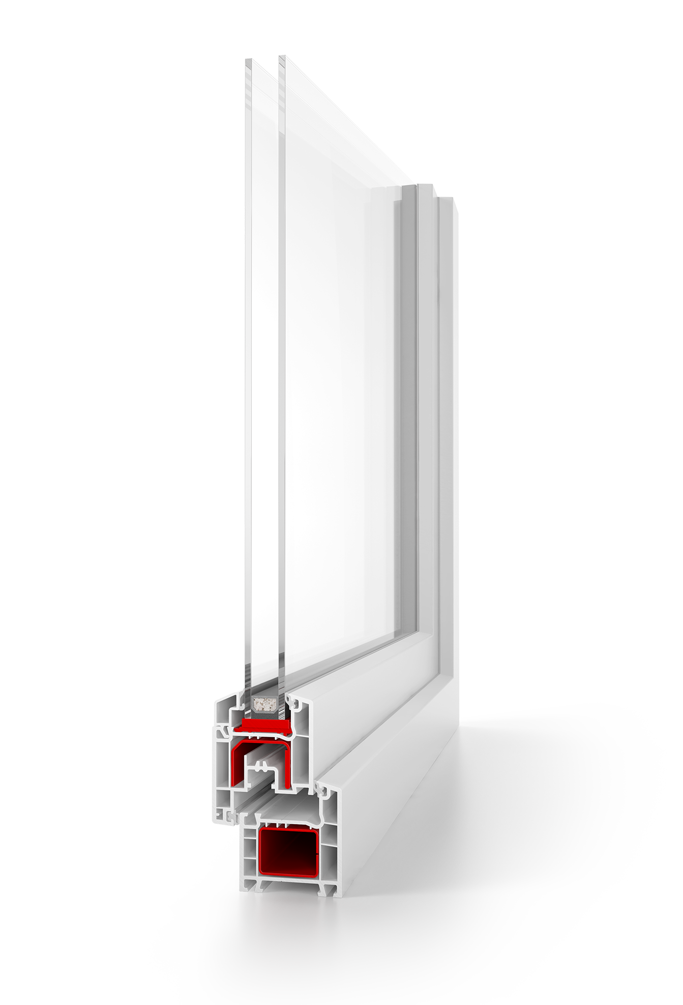 88a6983d b34837ab@1343w2x