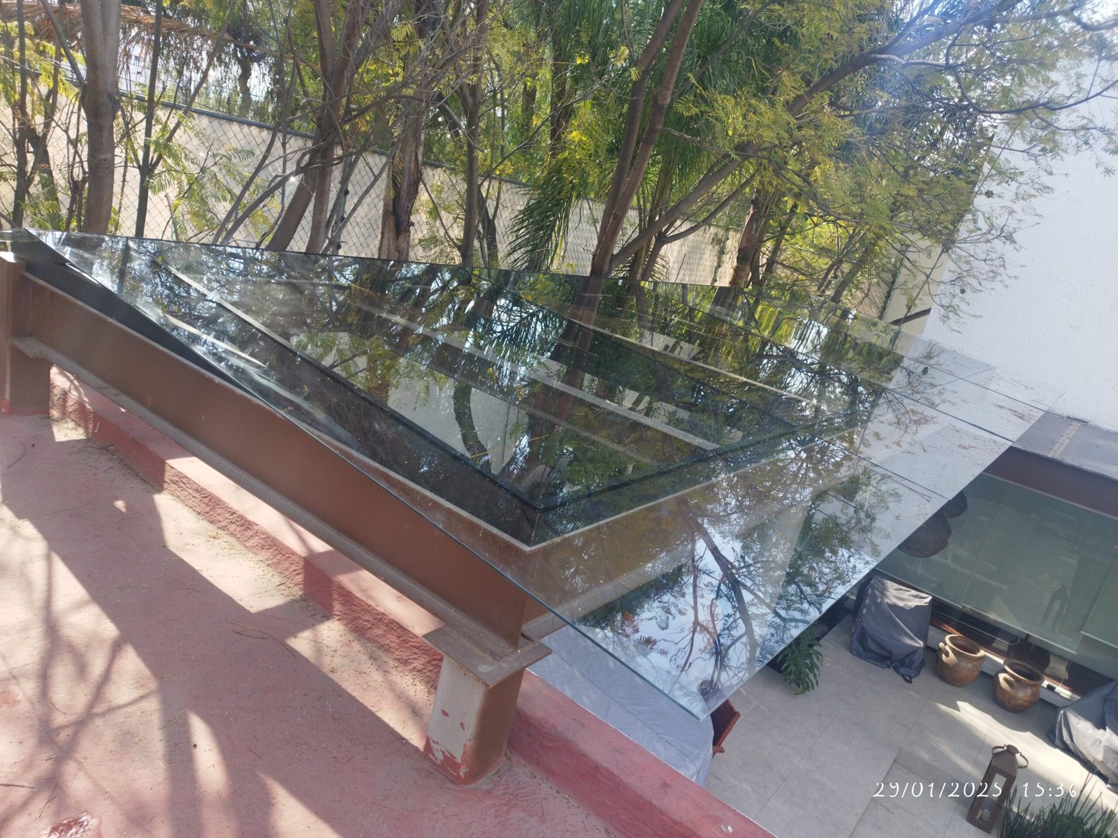 whatsapp image 2025 01 29 at 6.22.10 pm