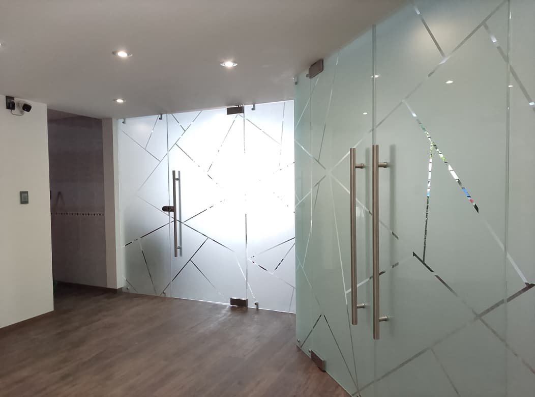 whatsapp image 2025 04 12 at 3.00.21 pm