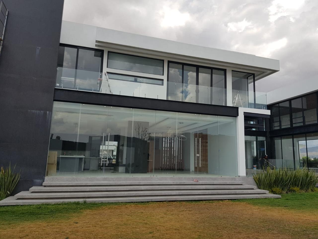 whatsapp image 2025 08 27 at 2.16.52 pm