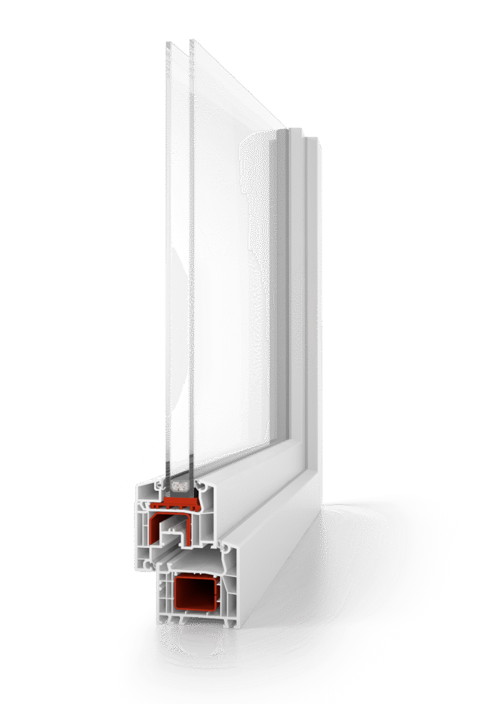 ff4dcee0 b34837ab@1343w2x