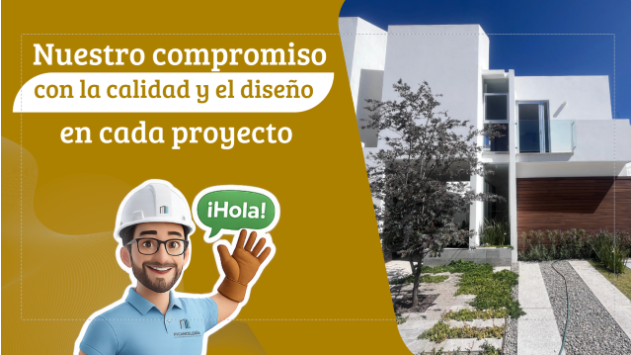 nuestro compromiso pvc
