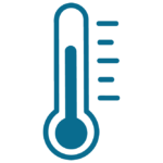 icono aislamiento térmico inicio