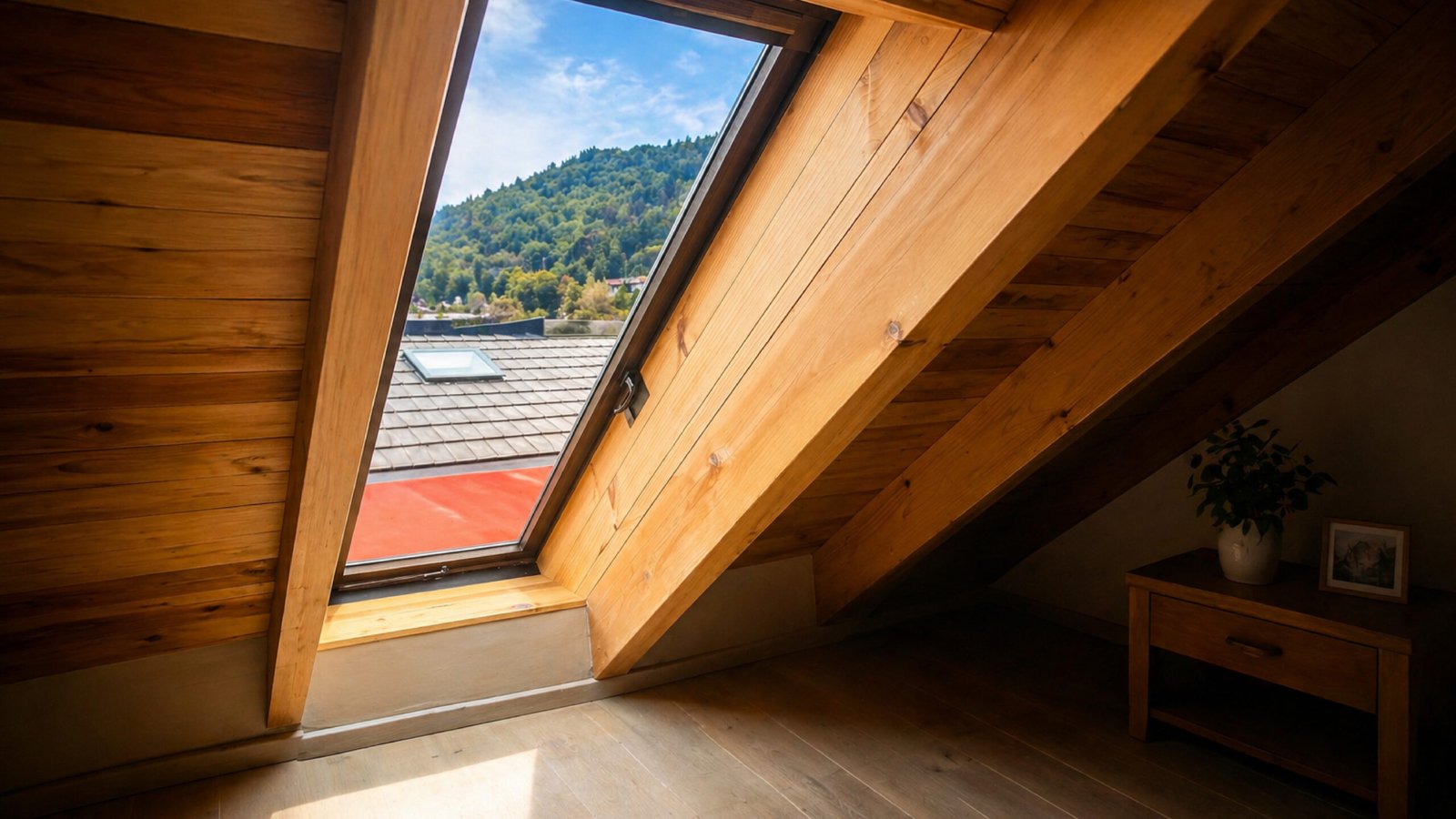 foto cabaña ventanas puertas pvc cristal galeria 04