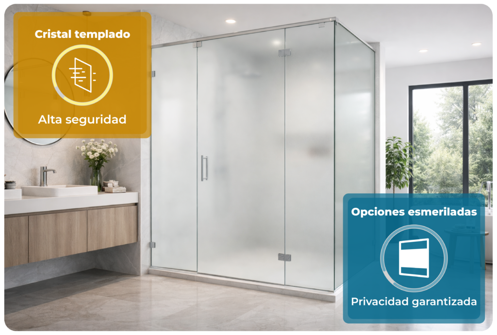foto cancel de baño inicio