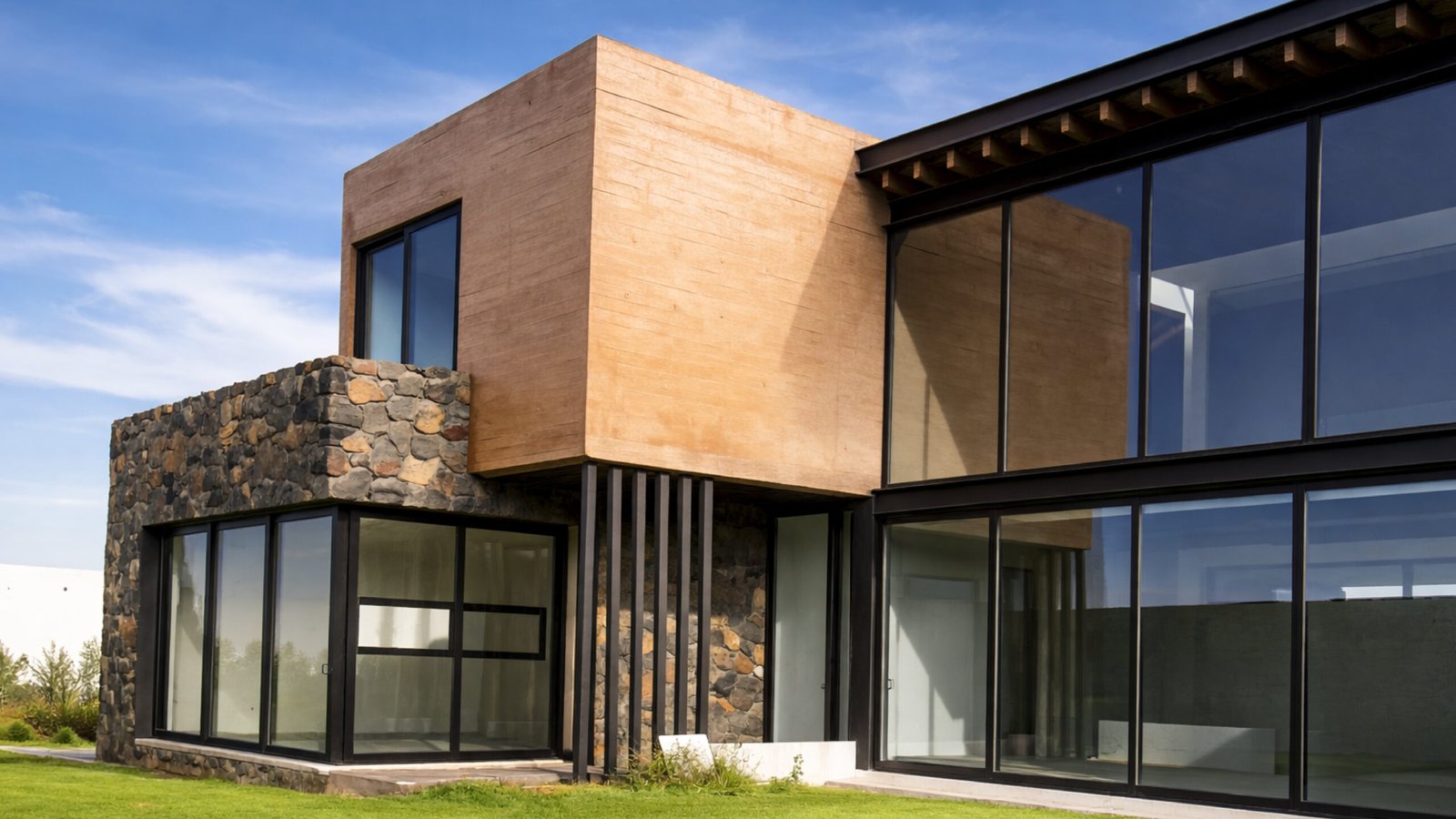 foto casa los arcos galeria 01
