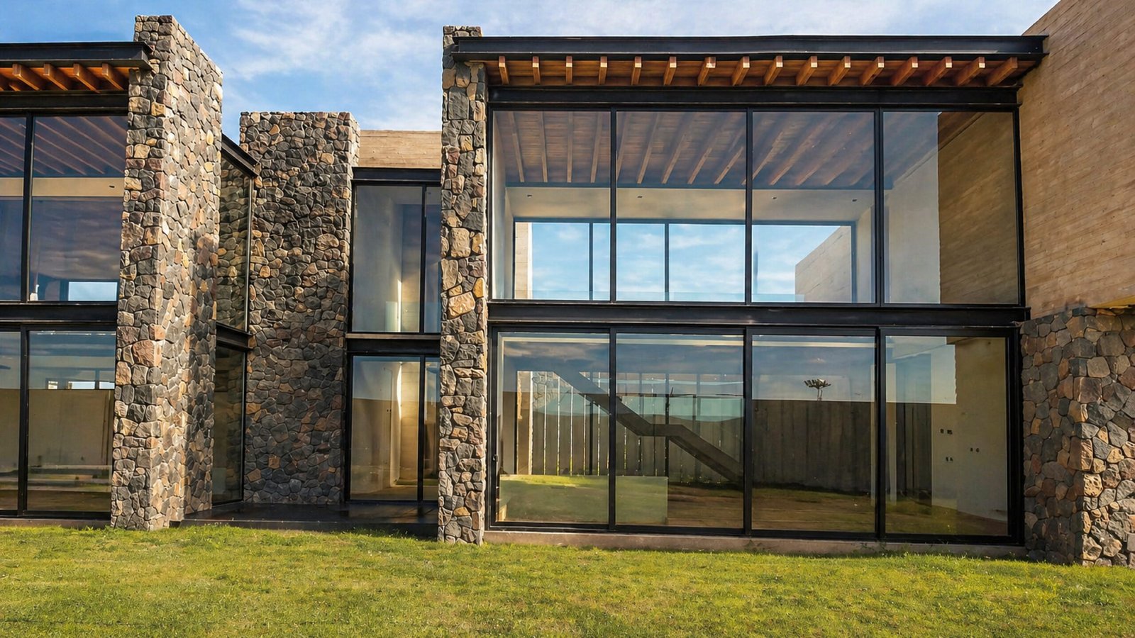 foto casa los arcos galeria 02