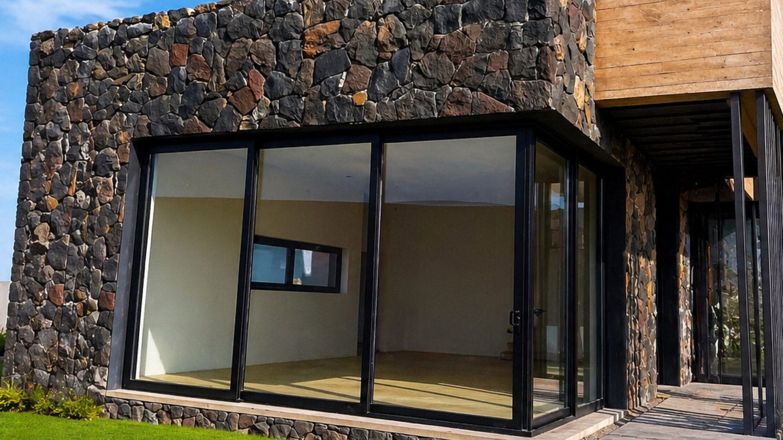 foto casa los arcos galeria 04