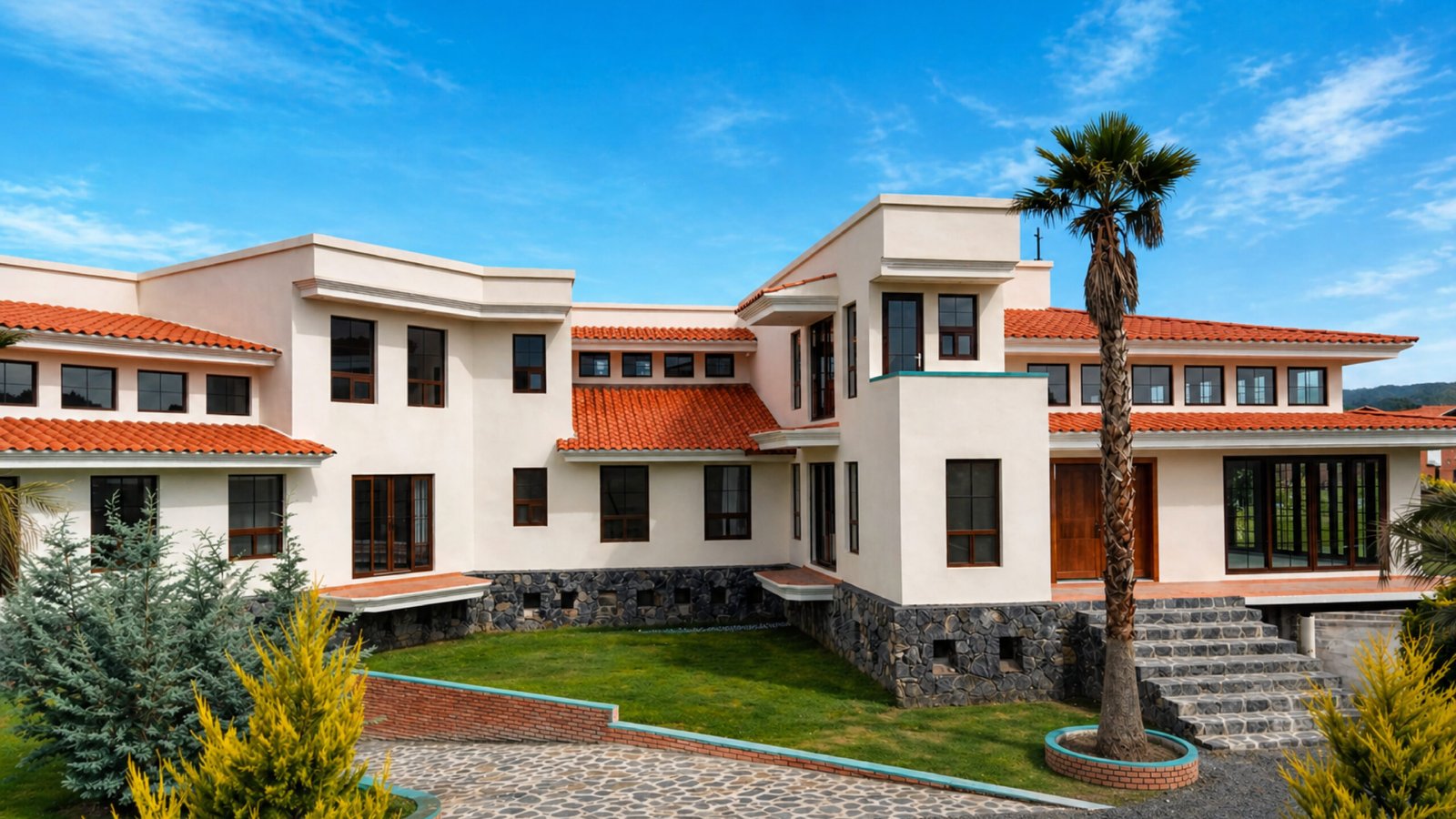 foto rancho pvc puertas ventanas galeria 01