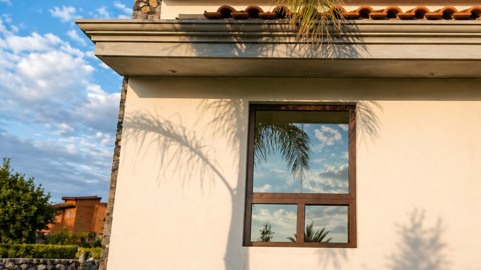foto rancho pvc puertas ventanas galeria 03