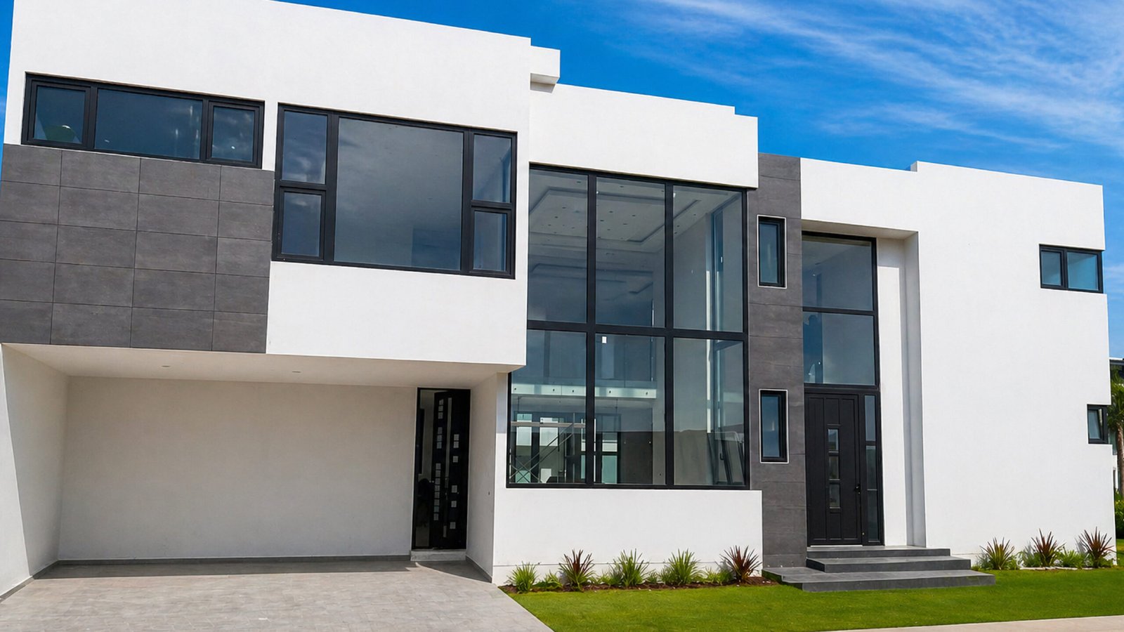 foto residencial los angeles ventanas puertas pvc galeria 01