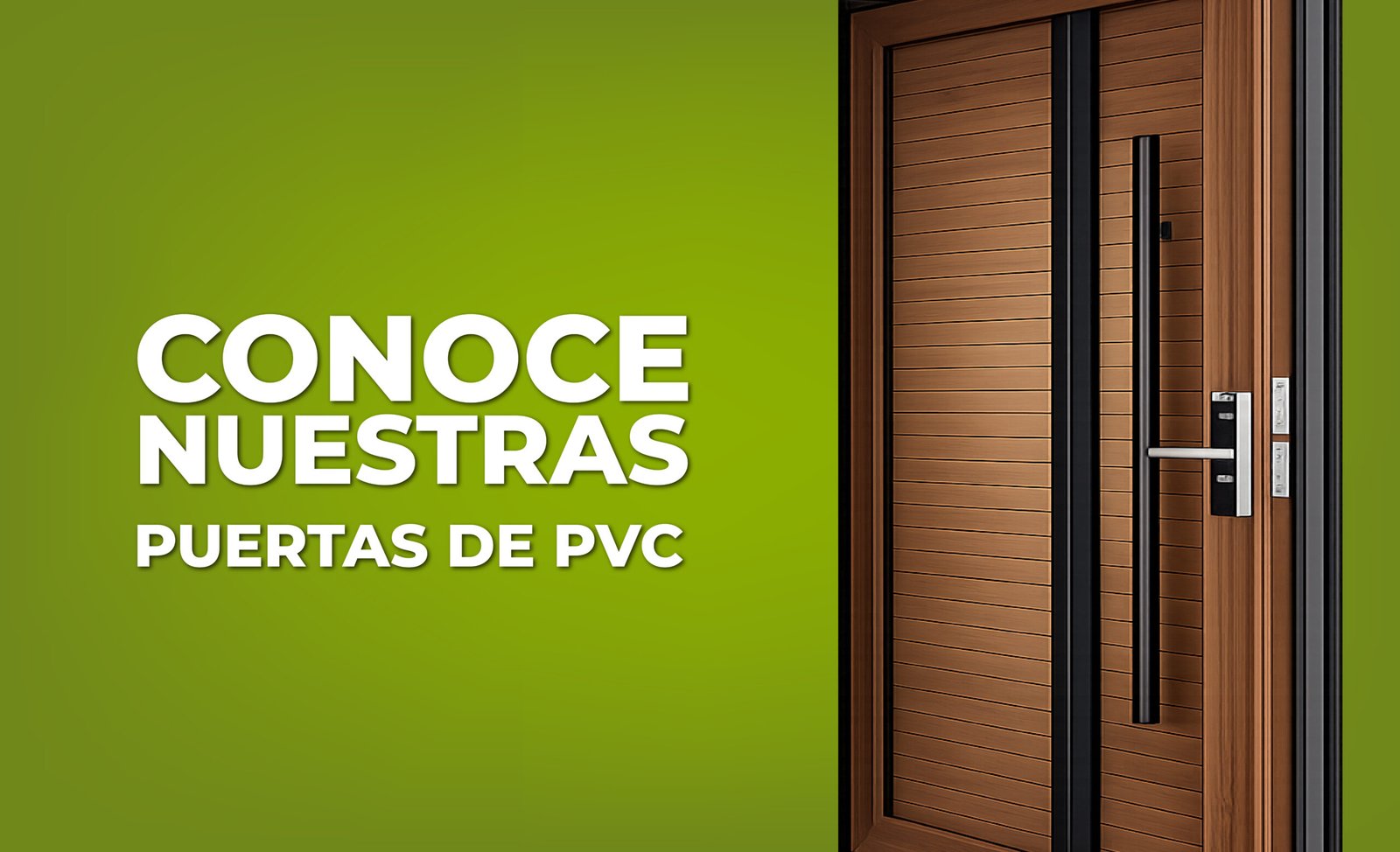 nuestros productos puerta pvc inicio