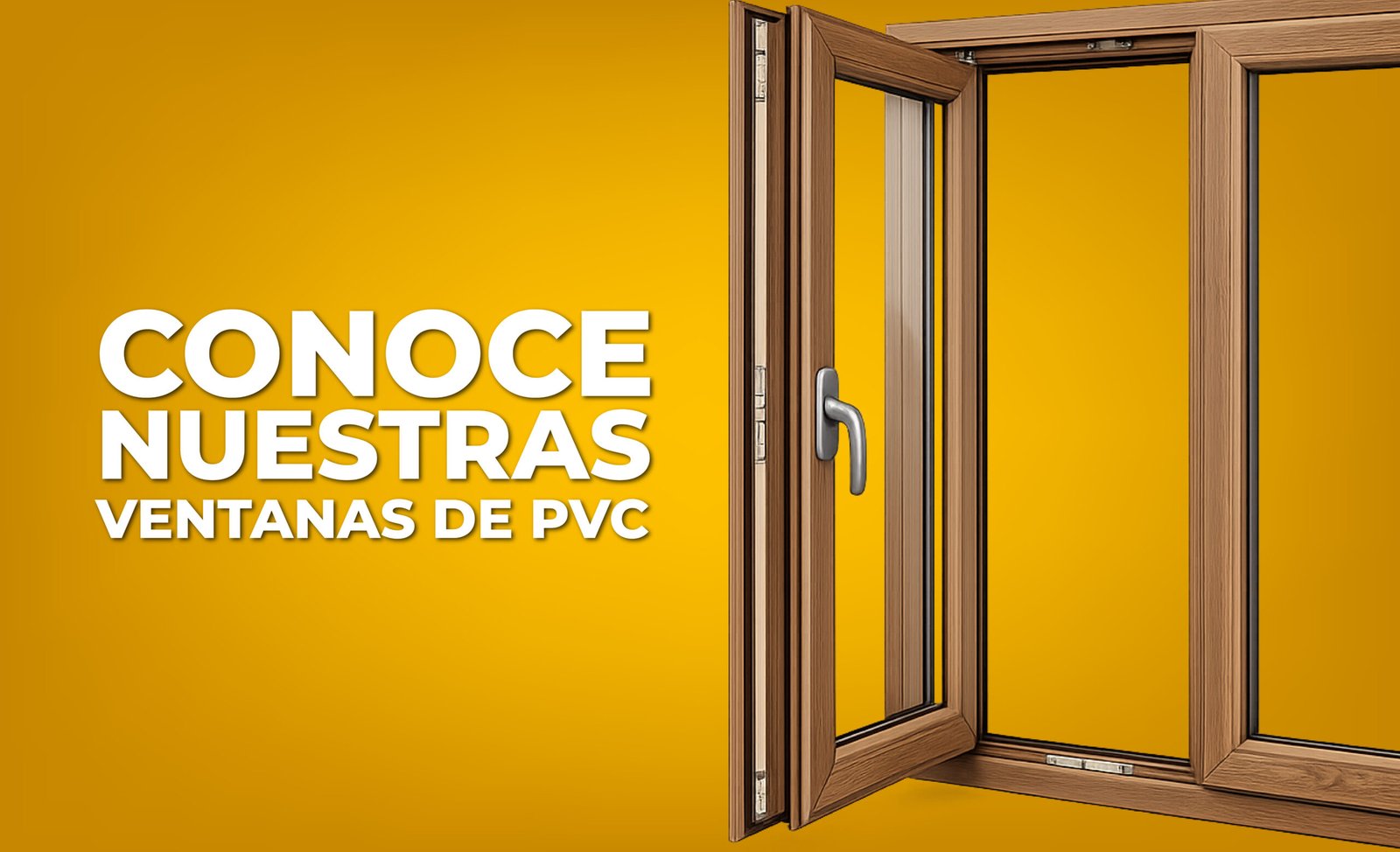 nuestros productos ventanas pvc inicio