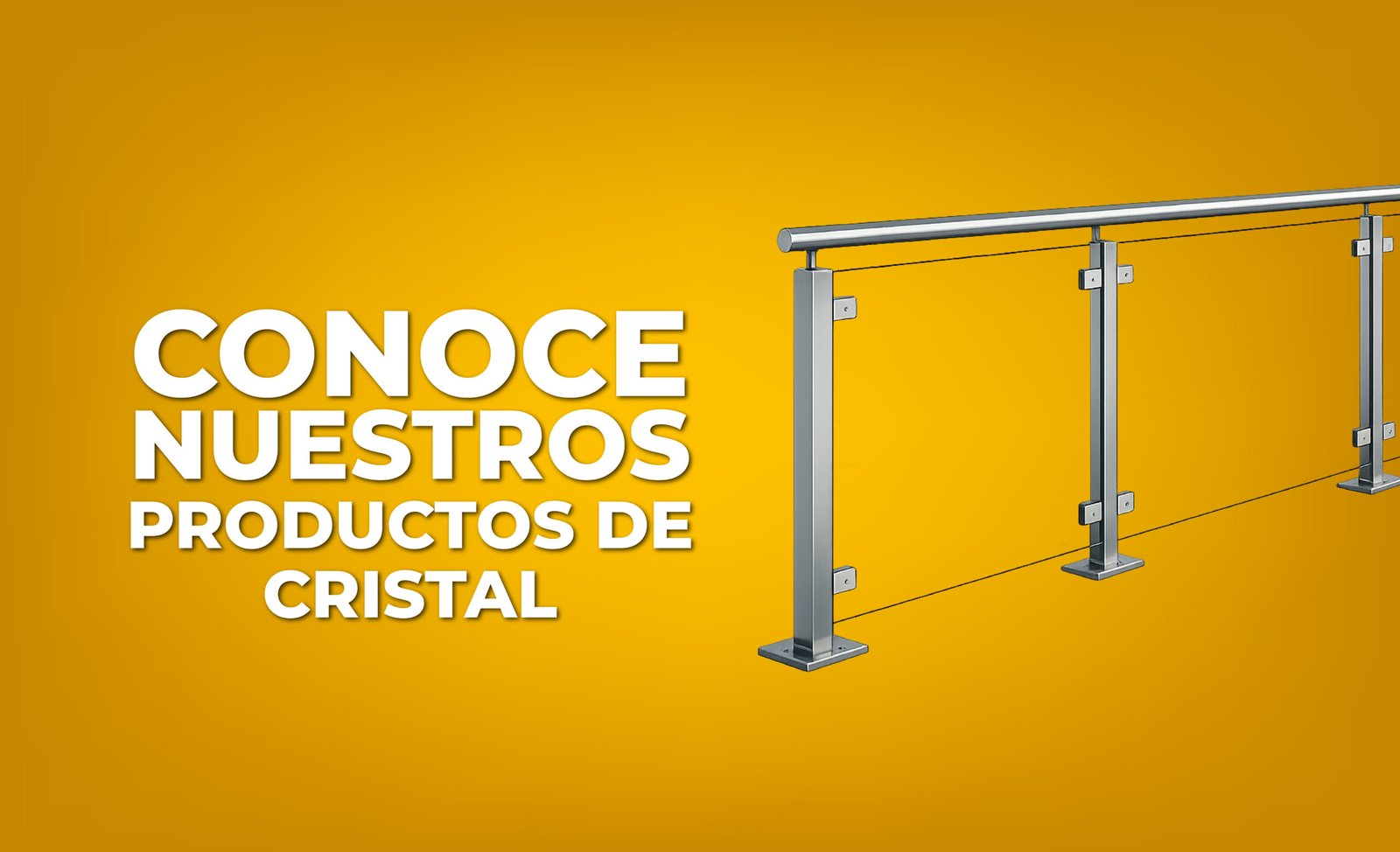 nuestros productos cristal inicio