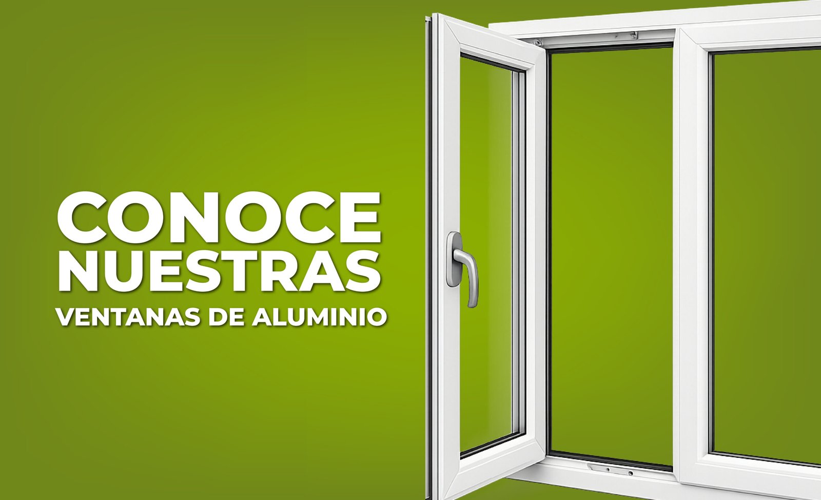 nuestros productos ventana aluminio inicio