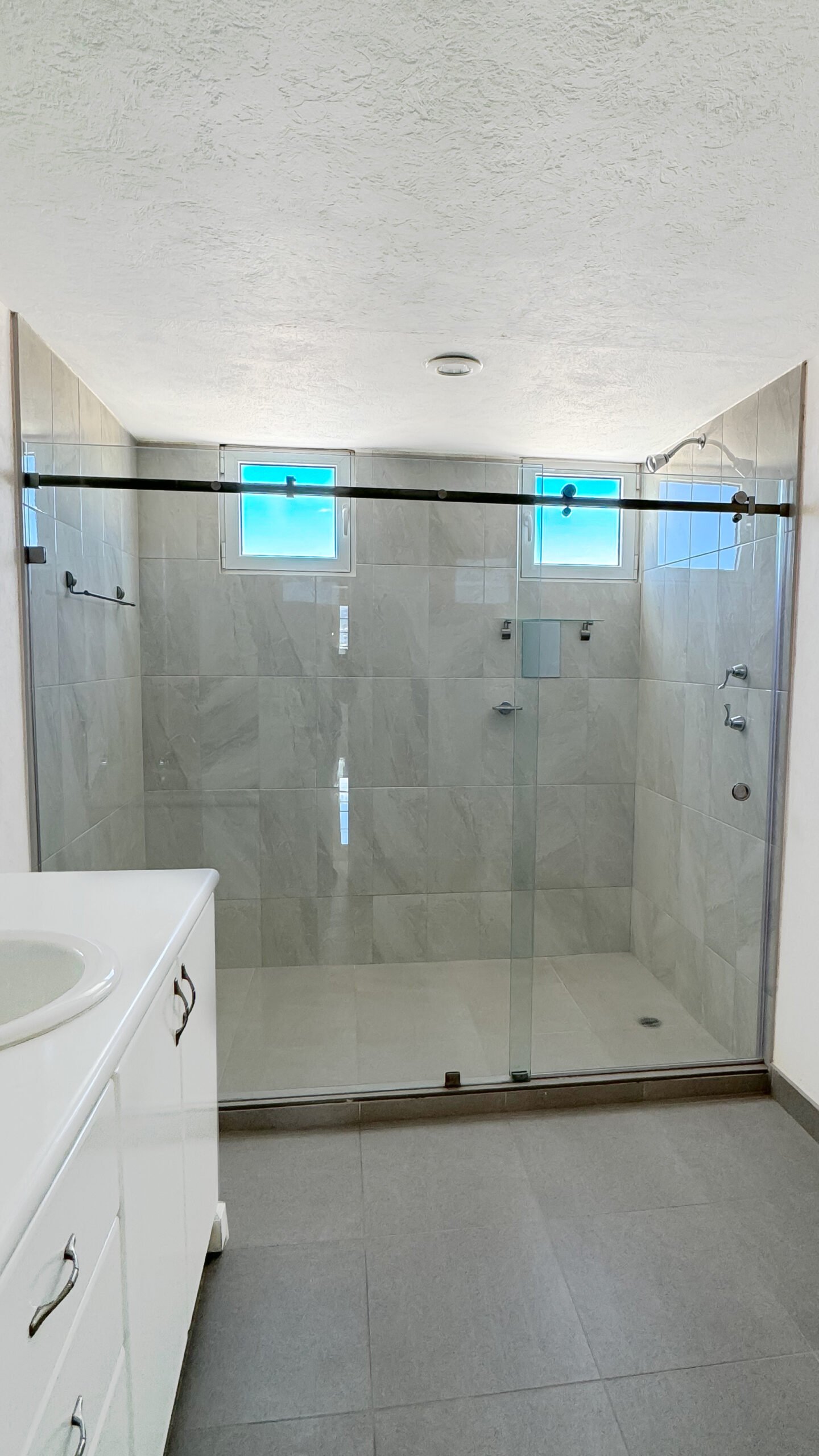 foto cancel baño cristal vidrio galeria 04 01
