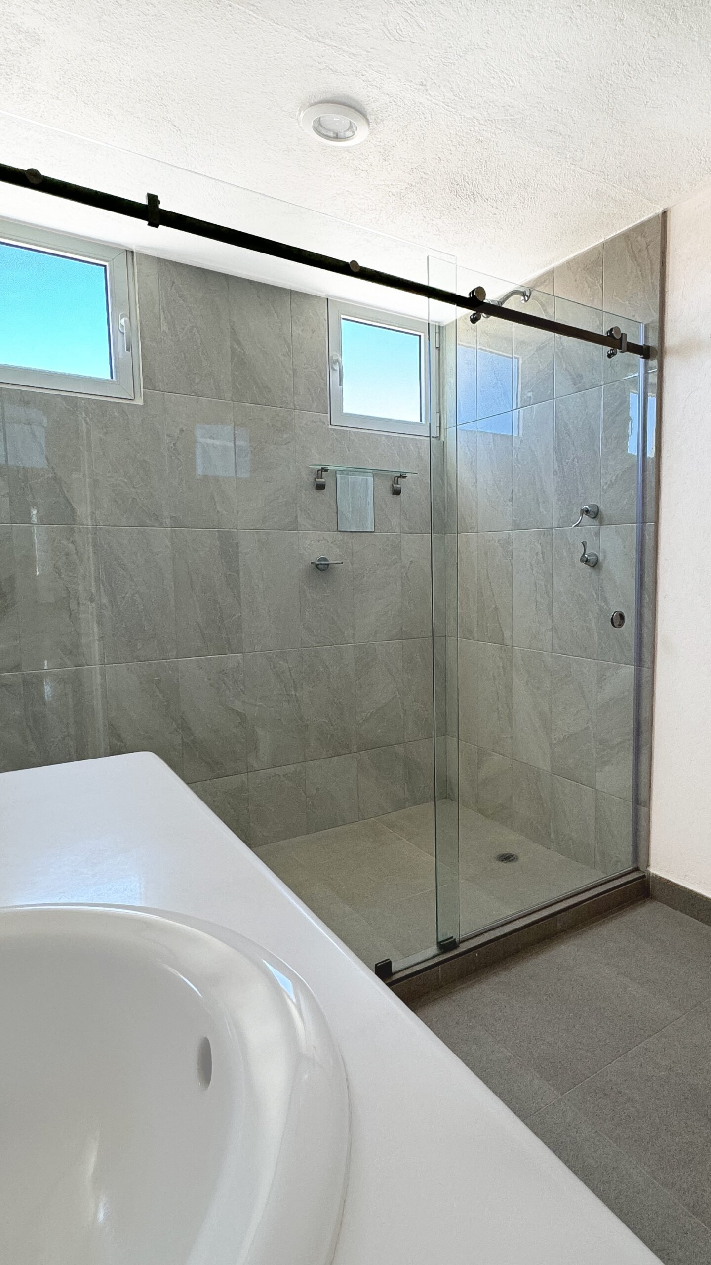 foto cancel baño cristal vidrio galeria 04 02