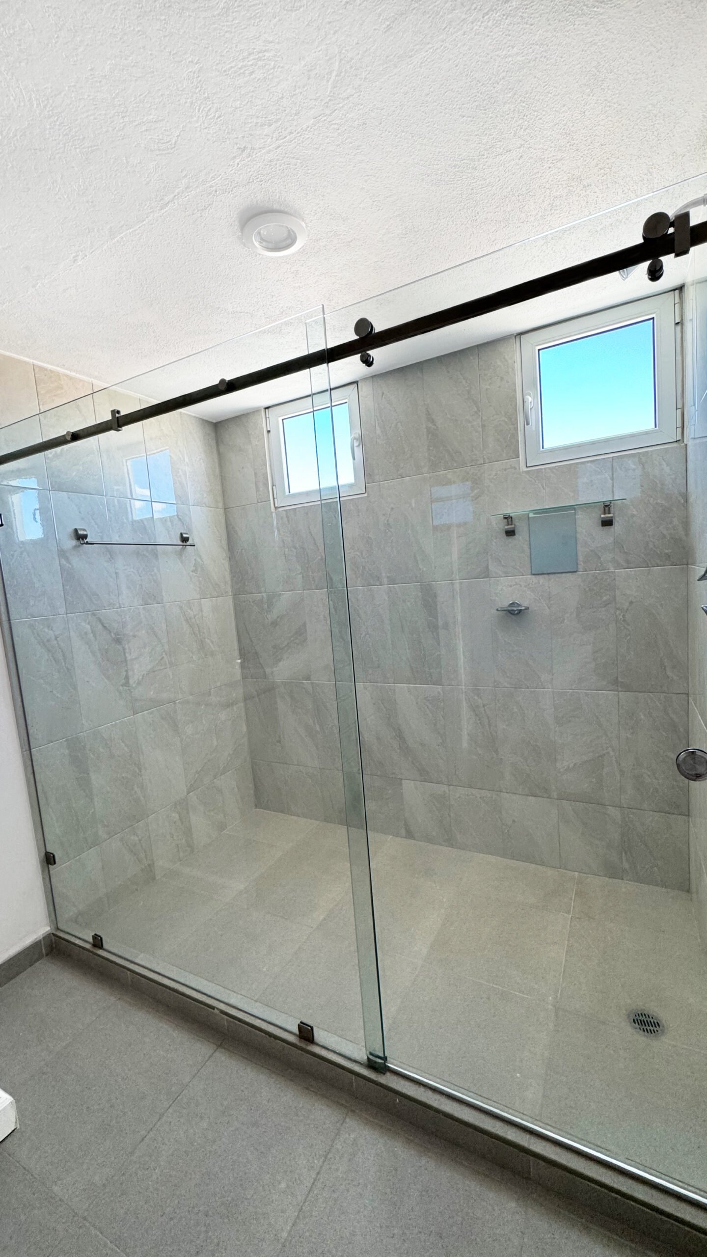 foto cancel baño cristal vidrio galeria 04 03