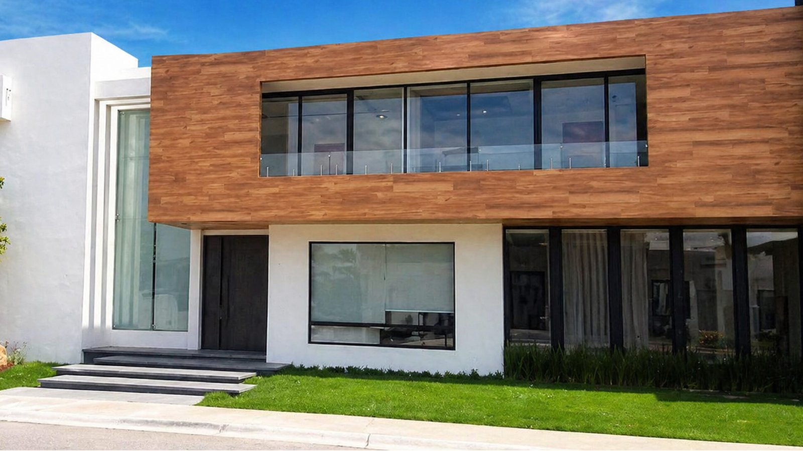 foto casa lagos residencial pvc galeria 02