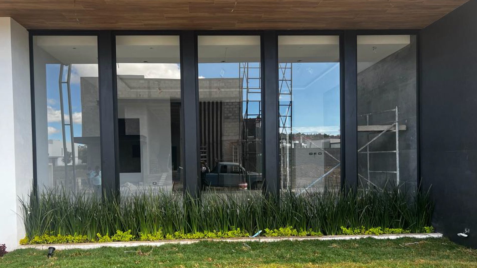 foto casa lagos residencial pvc galeria 03