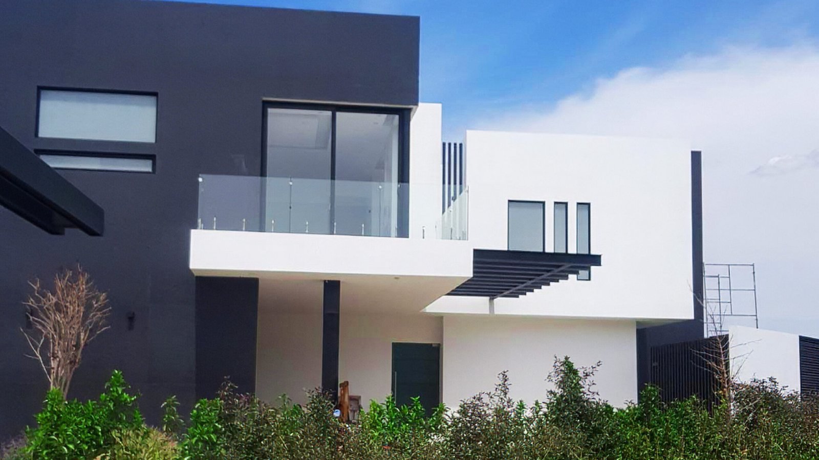 foto casa lagos residencial pvc galeria 04