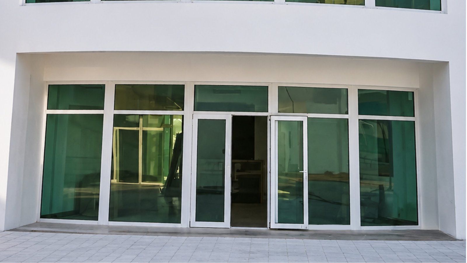 foto edificio marina manzanillo pvc ventana galeria 03