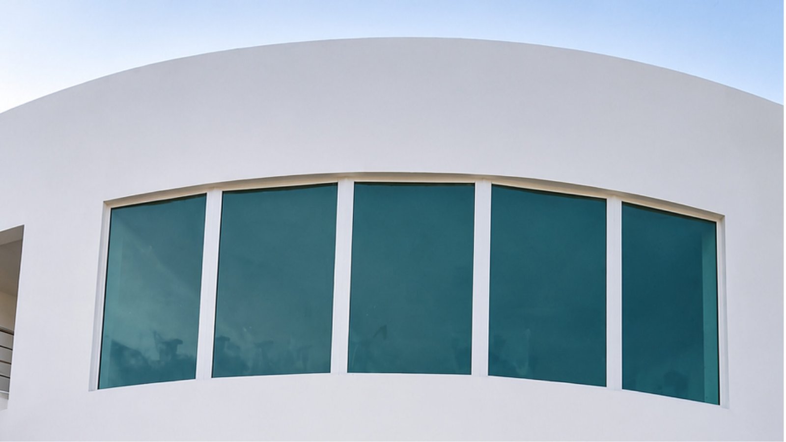foto edificio marina manzanillo pvc ventana galeria 04