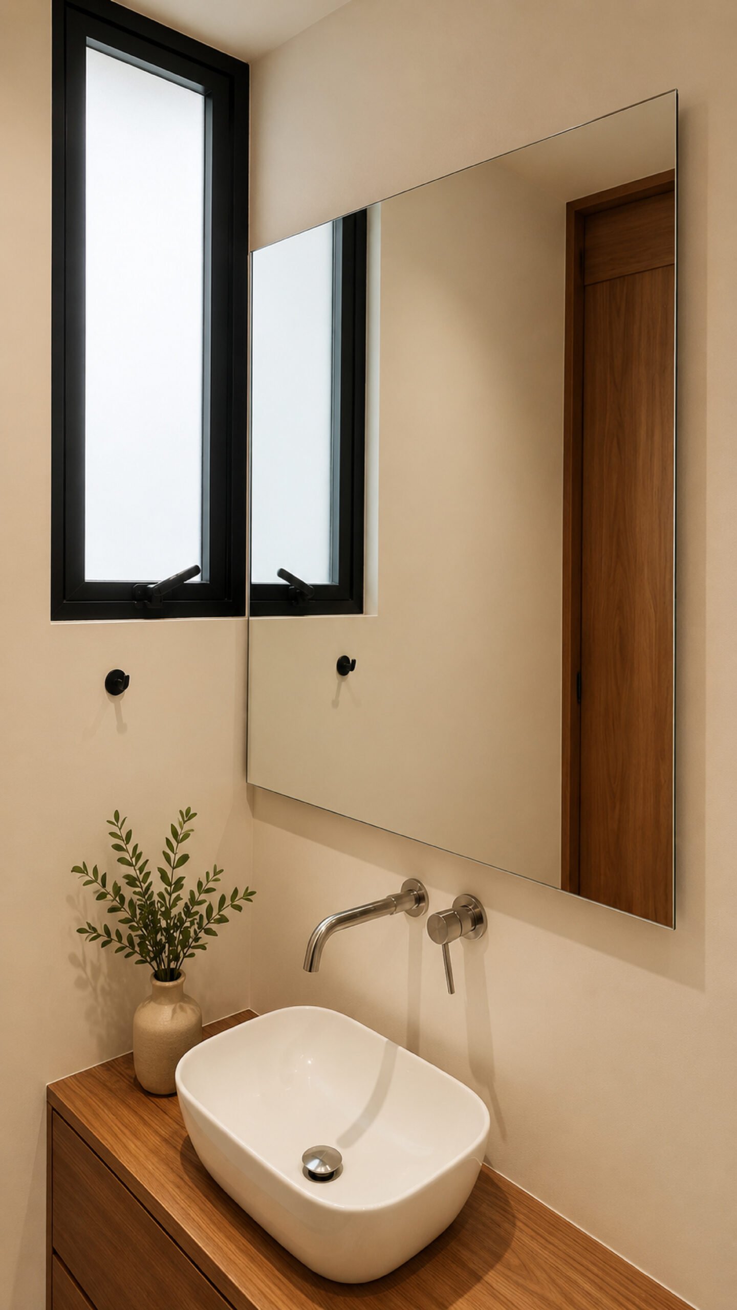 foto espejo baño villa airosa galeria 02 03