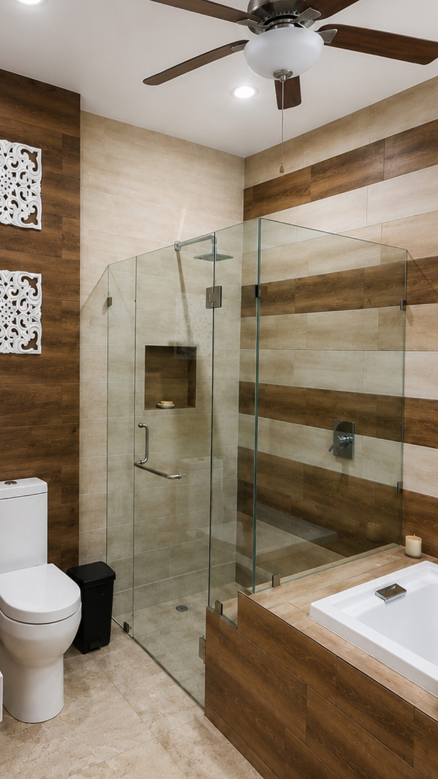 foto cancel baño cristal vidrio templado galeria 04 02 03