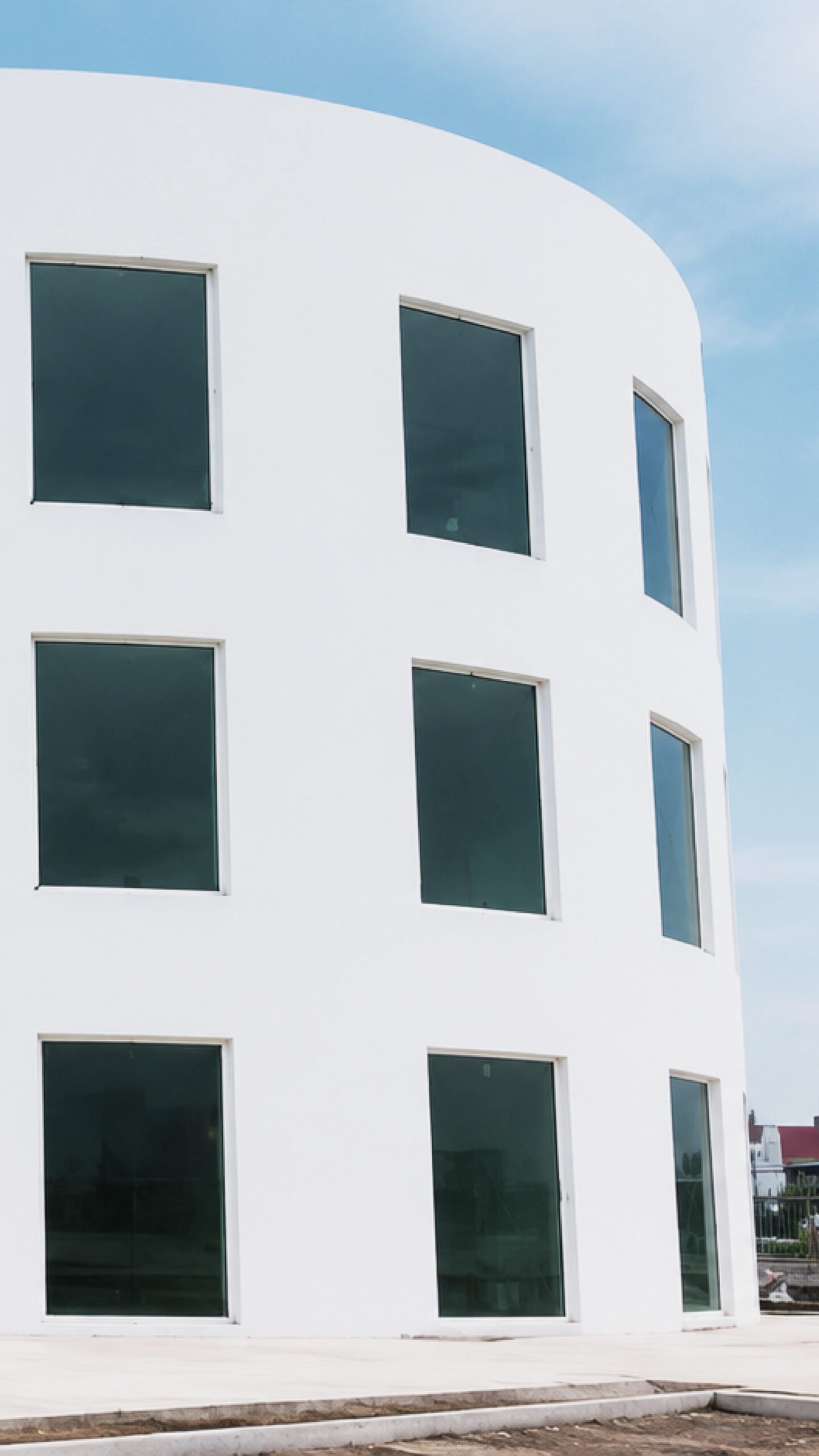 foto edificio marina manzanillo pvc ventana galeria 02