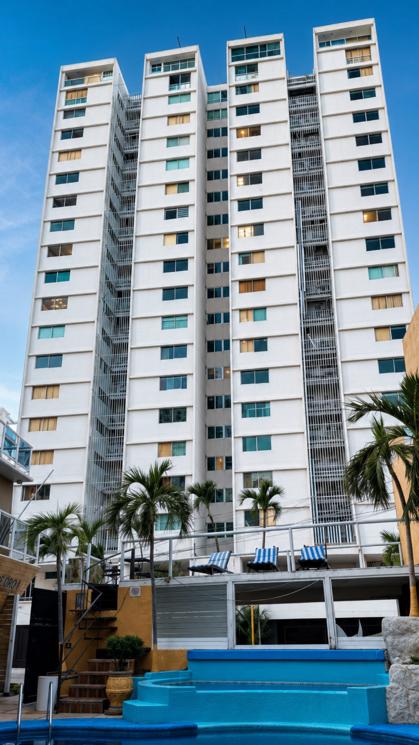 foto edificio vidrio templado ventanas galeria 01