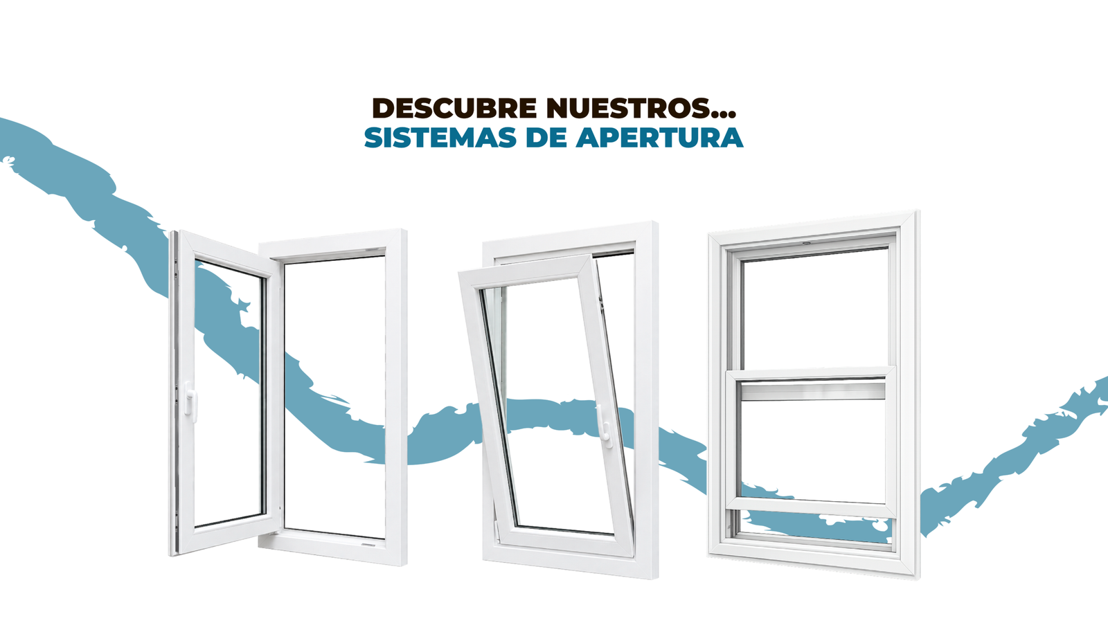 DESCUBRE_APERTURAS_VENTANAS_PVC
