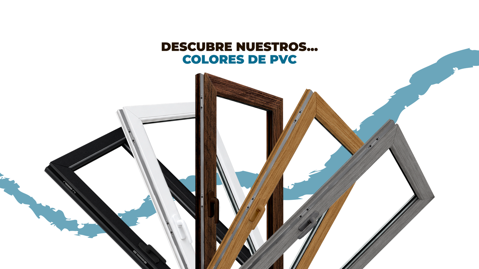 DESCUBRE_COLORES_VENTANAS_PVC-01