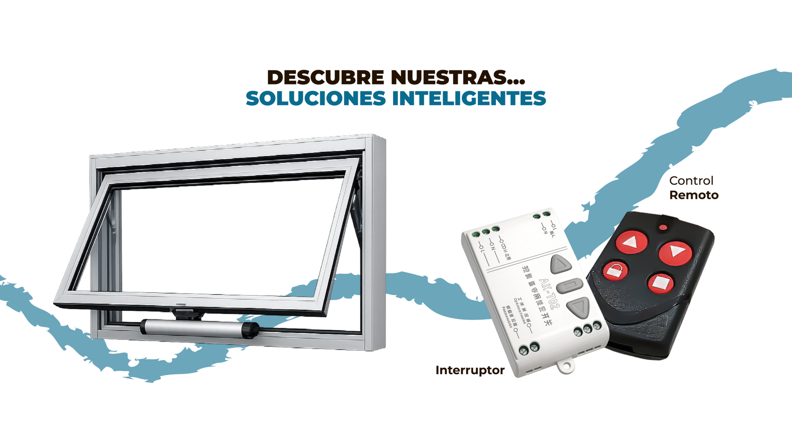 DESCUBRE_SOLUCIONES_VENTANAS_PVC